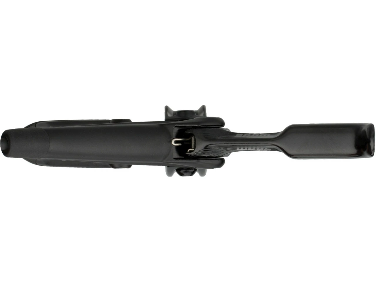 SRAM Level TLM Scheibenbremse 5 SRAM Level TLM Scheibenbremse – Bild 3