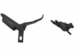 SRAM Level TLM Scheibenbremse 19 SRAM Level TLM Scheibenbremse -DMR BremsbelagVerkäufe 263415