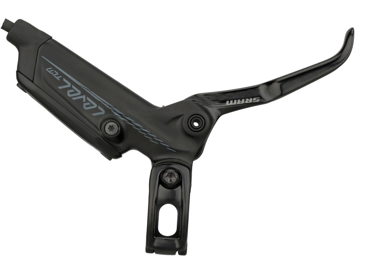 SRAM Level TLM Scheibenbremse 11 SRAM Level TLM Scheibenbremse – Bild 9