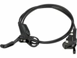 SRAM Level TLM Scheibenbremse 21 SRAM Level TLM Scheibenbremse -DMR BremsbelagVerkäufe 263417