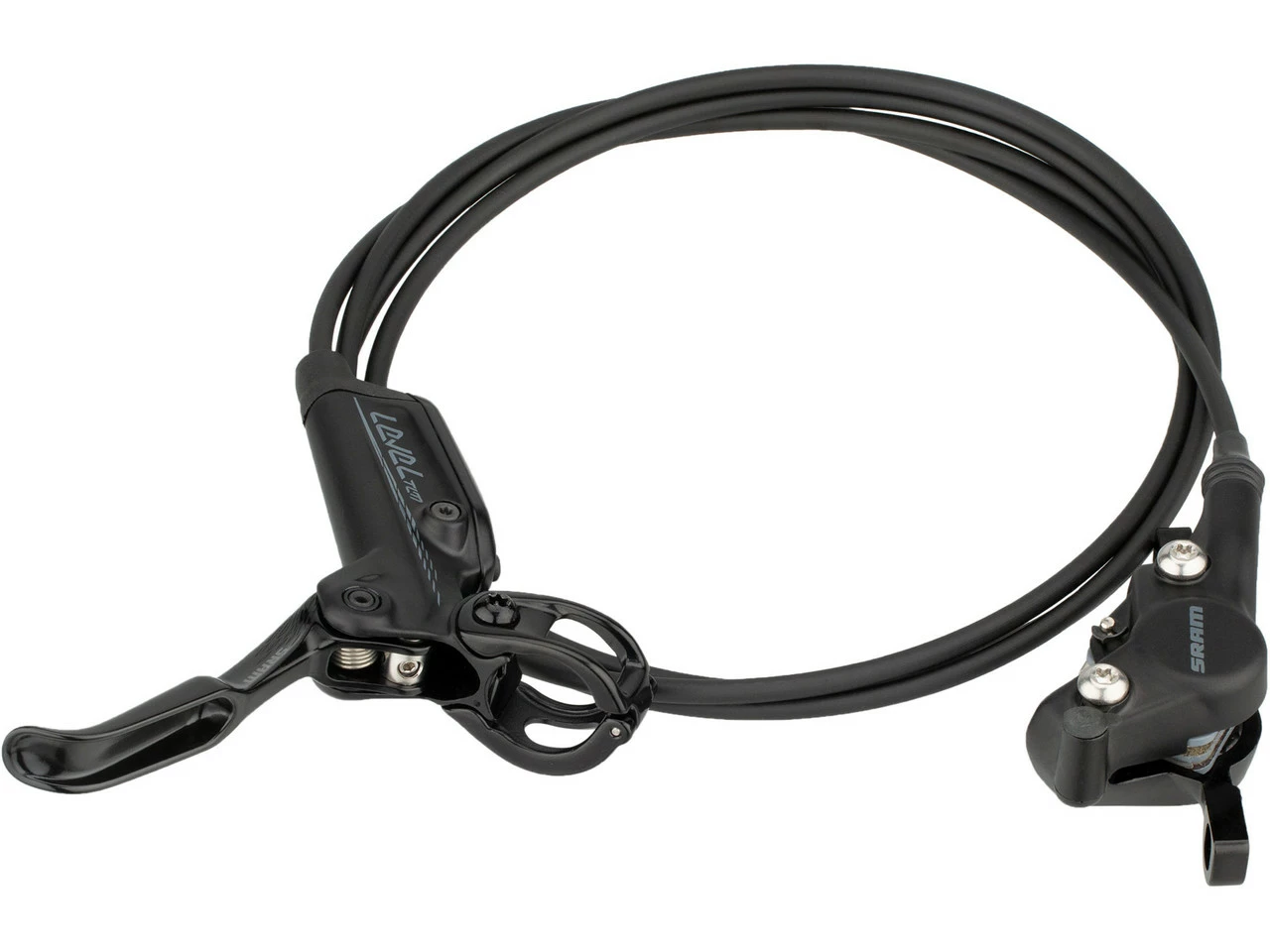 SRAM Level TLM Scheibenbremse 12 SRAM Level TLM Scheibenbremse – Bild 10