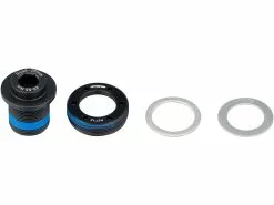 FSA Kurbelschraube QR-8A MegaExo Road -DMR BremsbelagVerkäufe 263528