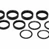 Rotor Spacer-Kit Enduro Für R-Hawk / R-Raptor Mit DH-Achse -DMR BremsbelagVerkäufe 263583