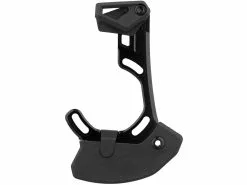 OneUp Components Bash Guide ISCG 05 V2 Kettenführung