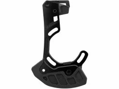 OneUp Components Bash Guide ISCG 05 V2 Kettenführung -DMR BremsbelagVerkäufe 263649