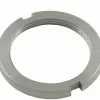 White Industries Fixed Gear Steckritzel Lockring -DMR BremsbelagVerkäufe 264384