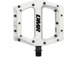 DMR Vault Brendog Plattformpedale