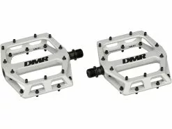 DMR Vault Brendog Plattformpedale -DMR BremsbelagVerkäufe 265296