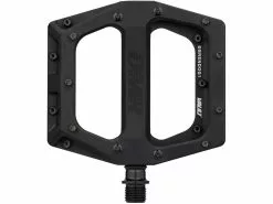 DMR Vault Brendog Plattformpedale -DMR BremsbelagVerkäufe 265297