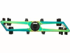 DMR Vault Lacon Plattformpedale -DMR BremsbelagVerkäufe 265304