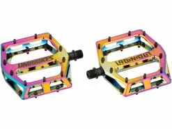 DMR Vault Lacon Plattformpedale -DMR BremsbelagVerkäufe 265305