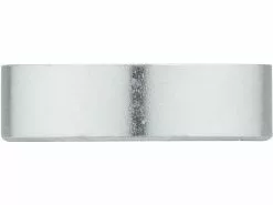 MAGPED Neodym Ersatzmagnete -DMR BremsbelagVerkäufe 265383