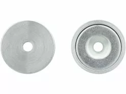 MAGPED Neodym Ersatzmagnete -DMR BremsbelagVerkäufe 265384