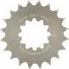 White Industries Fixed Gear 1/8" Steckritzel
