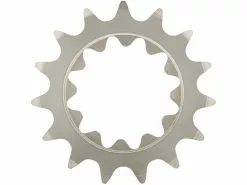 White Industries Fixed Gear 3/32" Steckritzel -DMR BremsbelagVerkäufe 266589
