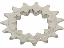 White Industries Fixed Gear 3/32" Steckritzel -DMR BremsbelagVerkäufe 266590