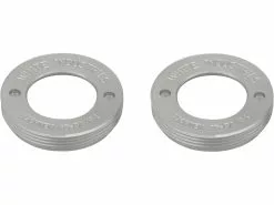 White Industries MR30 Extractor Caps -DMR BremsbelagVerkäufe 266598