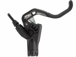 MAGURA MT Trail Sport Carbotecture® V+h Set Scheibenbremse -DMR BremsbelagVerkäufe 266742