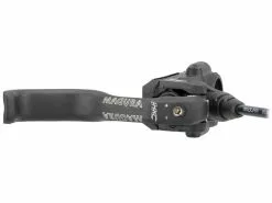 MAGURA MT Trail Sport Carbotecture® V+h Set Scheibenbremse -DMR BremsbelagVerkäufe 266744