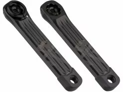 Rotor KAPIC Kurbel Mit Standard-Kurbelachse 9 Rotor KAPIC Kurbel Mit Standard-Kurbelachse -DMR BremsbelagVerkäufe 267146