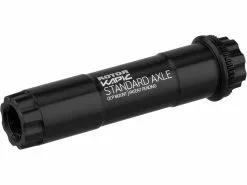 Rotor KAPIC Kurbel Mit Standard-Kurbelachse 10 Rotor KAPIC Kurbel Mit Standard-Kurbelachse -DMR BremsbelagVerkäufe 267147