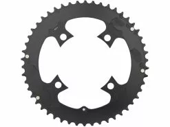 FSA Kettenblatt Road PowerBox Carbon ABS, N-11, 4-Arm, 110 Mm Lochkreis -DMR BremsbelagVerkäufe 267924