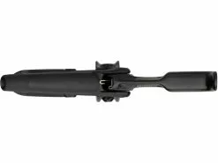 SRAM Level TLM V+h Set Scheibenbremse -DMR BremsbelagVerkäufe 268441