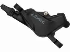 SRAM Level TLM V+h Set Scheibenbremse -DMR BremsbelagVerkäufe 268442