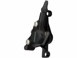 SRAM Level TLM V+h Set Scheibenbremse -DMR BremsbelagVerkäufe 268444