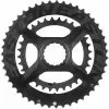 EASTON Gravel Shifting Ring 2-fach Kettenblatt-Set, Direct Mount -DMR BremsbelagVerkäufe 268912