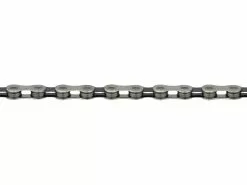 SRAM PC GX Eagle 12-fach Kette -DMR BremsbelagVerkäufe 270029