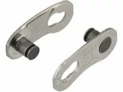 SRAM PC GX Eagle 12-fach Kette -DMR BremsbelagVerkäufe 270030