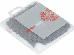 SRAM PC NX Eagle 12-fach Kette