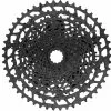 SRAM PG-1230 12-fach Kassette Für NX Eagle -DMR BremsbelagVerkäufe 270034