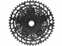 SRAM PG-1230 12-fach Kassette Für NX Eagle
