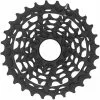 E-thirteen TRS Race Stahlritzel Für TRS Race 11-fach Kassette -DMR BremsbelagVerkäufe 270675