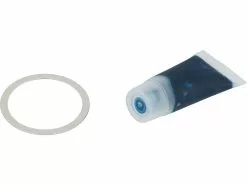 E-thirteen TRS Race Stahlritzel Für TRS Race 11-fach Kassette -DMR BremsbelagVerkäufe 270677