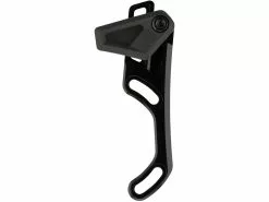 OneUp Components ISCG 05 V2 Kettenführung