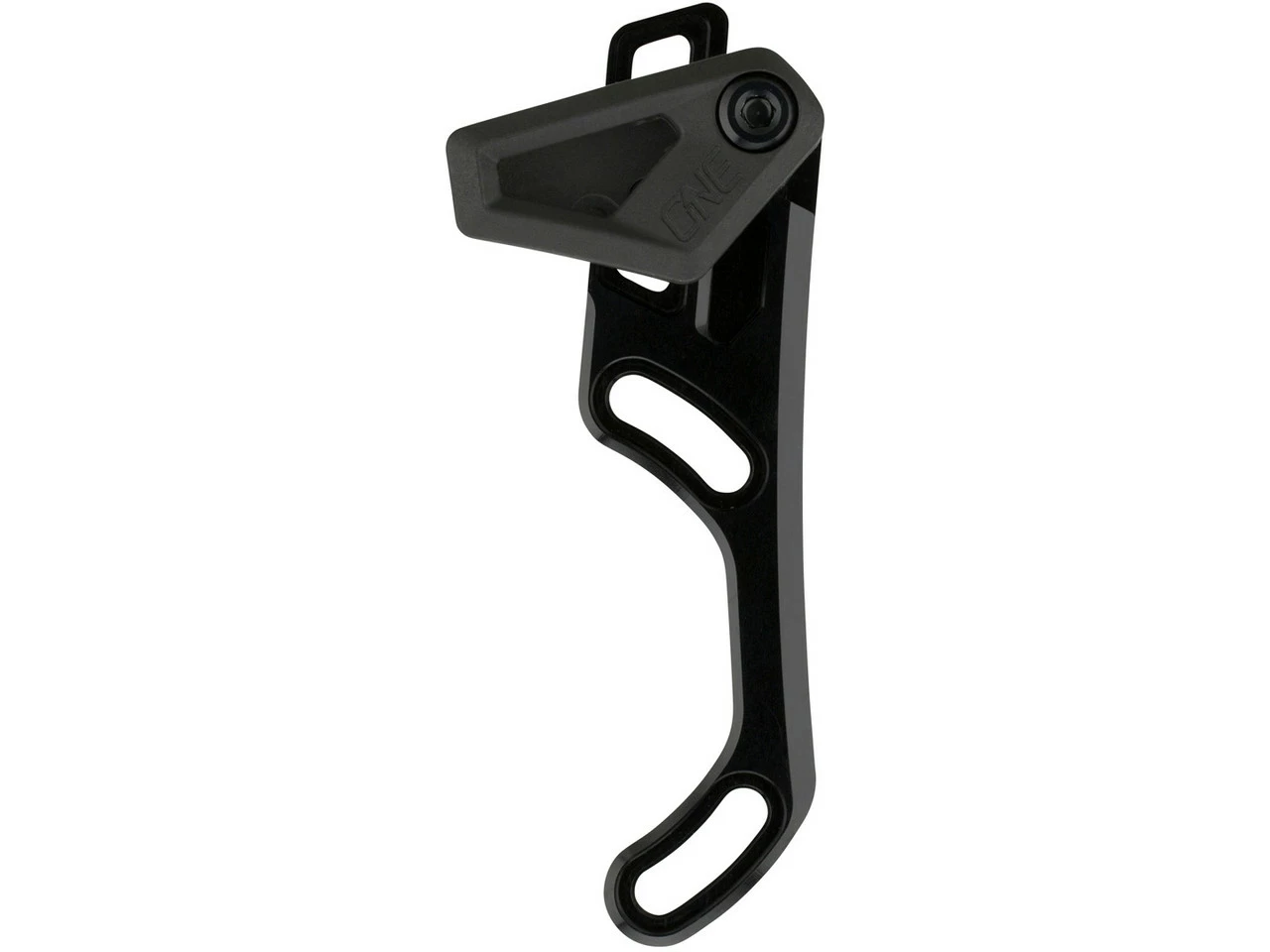 OneUp Components ISCG 05 V2 Kettenführung 3 OneUp Components ISCG 05 V2 Kettenführung