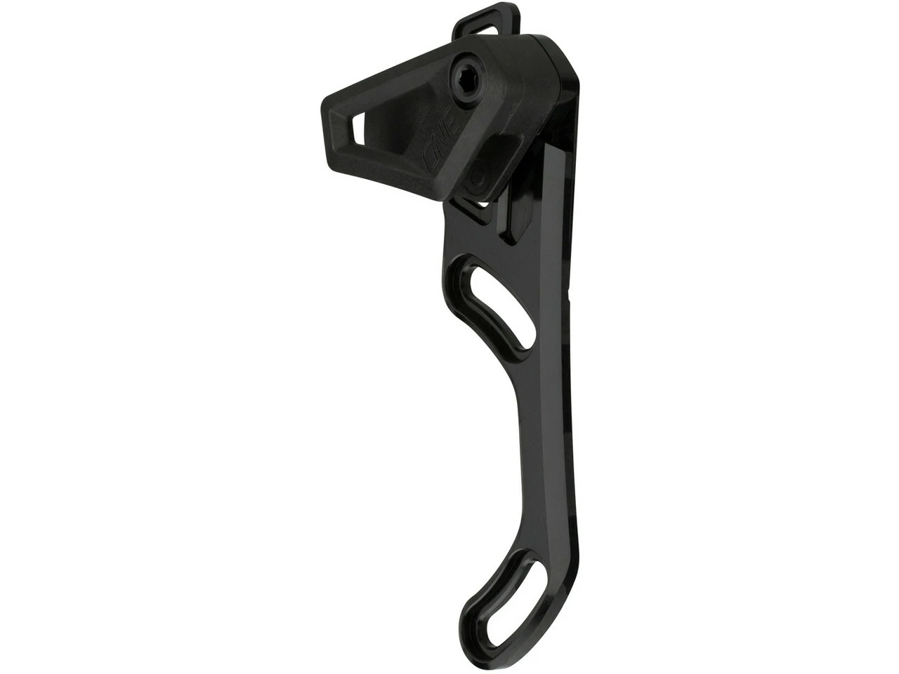 OneUp Components ISCG 05 V2 Kettenführung 4 OneUp Components ISCG 05 V2 Kettenführung – Bild 2