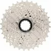 Shimano 105 Kassette CS-R7000 11-fach -DMR BremsbelagVerkäufe 270790