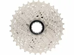 Shimano 105 Kassette CS-R7000 11-fach