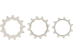 Shimano 105 Kassette CS-R7000 11-fach -DMR BremsbelagVerkäufe 270792