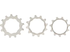 Shimano 105 Kassette CS-R7000 11-fach -DMR BremsbelagVerkäufe 270795