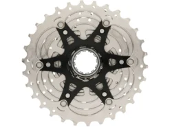 Shimano 105 Kassette CS-R7000 11-fach -DMR BremsbelagVerkäufe 270797