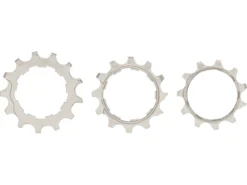 Shimano 105 Kassette CS-R7000 11-fach -DMR BremsbelagVerkäufe 270798