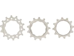 Shimano 105 Kassette CS-R7000 11-fach -DMR BremsbelagVerkäufe 270801