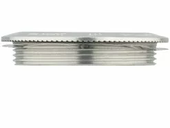 Shimano Verschlussring Für XT CS-M771-10 10-fach -DMR BremsbelagVerkäufe 270831