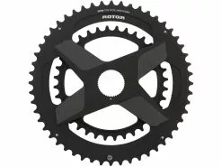 Rotor Doppelkettenblatt DM Spidering Für ALDHU / VEGAST / INPower, NoQ -DMR BremsbelagVerkäufe 272173