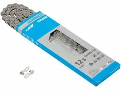 Shimano XT Kassette CS-M8100-12 + Kette CN-M8100 12-fach Verschleißset -DMR BremsbelagVerkäufe 272249